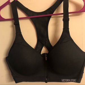 Victoria’s Secret Sports Bra
